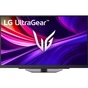 Монитор LG 27G810A-B - уменьшенное изображение 5