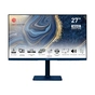 Монітор MSI Modern MD272QP Ultramarine - зменшене зображення 1