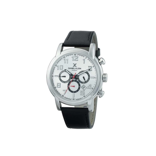 Наручные часы Daniel Klein DK.1.12361-1 - изображение 1
