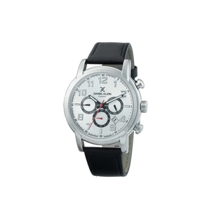 Наручний годинник Daniel Klein DK.1.12361-1 зображення 1