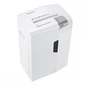 Знищувач документів HSM shredstar X15 (4x37) (6020455) - зменшене зображення 11