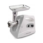М'ясорубка Esperanza EKM012E - зменшене зображення 2