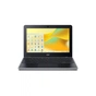Ноутбук Acer Chromebook C723-TCO (NX.KKAEU.006) - зменшене зображення 2