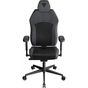 Крісло для геймерів TX3 Solo 360 Mesh Black (TEGC-2081101.11) - зменшене зображення 1