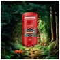 Дезодорант Old Spice Bearglove 85 мл (8700216752466) - уменьшенное изображение 8