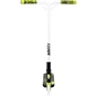 Самокат Lionelo Whizz Green Lime Black (LO-WHIZZ GREEN LIME BLACK) - зменшене зображення 4