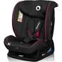 Автокрісло Lionelo Aart I-Size Black Carbon Red (LO-AART I-SIZE BLACK CARBON RED) - уменьшенное изображение 2