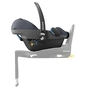 Автокрісло Maxi-Cosi Pebble PRO i-Size Essential Graphite (8799750120) - зменшене зображення 6