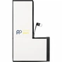 Акумуляторна батарея PowerPlant Apple iPhone X (616-00351) 2700mAh (SM110056) - зменшене зображення 1
