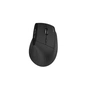 Мишка Acer Smart Fit Vertical Wireless Black (HP.EXPBG.020) - зменшене зображення 5