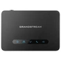 Ретранслятор Grandstream DP760 - уменьшенное изображение 3