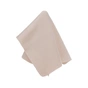 Серветки ColorWay Silicone microfiber wipe, for TFT/LCD, 12х18см (CW-6108) - зменшене зображення 3