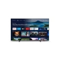 Телевізор Philips 43PUS8007/12 - зменшене зображення 3