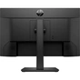 Монітор HP M24mh (1D0J9E9) - зменшене зображення 4