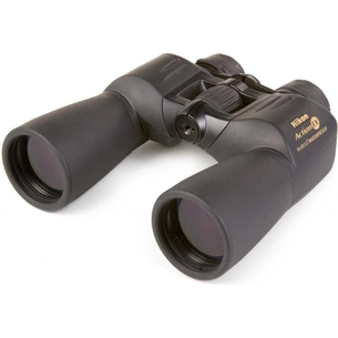 Бінокль Nikon Action EX 16х50 вологозахищений (BAA665AA) зображення 1