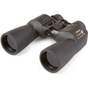 Бінокль Nikon Action EX 16х50 вологозахищений (BAA665AA) - зменшене зображення 1