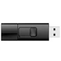 USB флеш накопичувач Silicon Power 32GB Ultima U05 USB 2.0 (SP032GBUF2U05V1K) - зменшене зображення 2