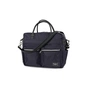 Сумка для мами Emmaljunga Lounge Navy (90099) - зменшене зображення 1