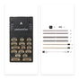 Полетный контроллер (FC) Holybro Pixhawk 6C (plastic case) (11054) - уменьшенное изображение 6