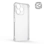 Чехол для мобильного телефона Armorstandart Air Force Realme Note 80 4G Camera cover Clear (ARM92231) - уменьшенное изображение 2