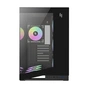 Корпус для ПК Gamemax NEX C56 BK - уменьшенное изображение 2