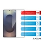 Захисне скло ACCLAB Full Glue для Samsung Galaxy S25 Ultra SM-S938 Black (1283126609794) - зменшене зображення 3