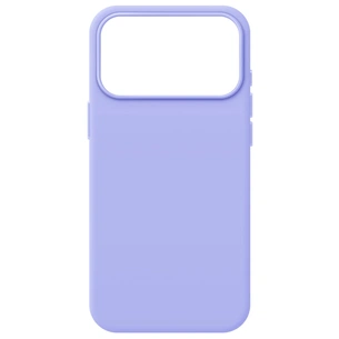 Чохол до мобільного телефона Armorstandart ICON2 MagCase Apple iPhone 17 Pro Max Lilac (ARM87085) зображення 1