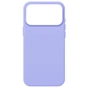 Чохол до мобільного телефона Armorstandart ICON2 MagCase Apple iPhone 17 Pro Max Lilac (ARM87085) - зменшене зображення 1
