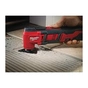 Реноватор Milwaukee M18 BMT-0 (без АКБ та ЗП) (4933446203) - зменшене зображення 11