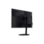 Монітор Acer XV272URVBMIIPRX (UM.HX2EE.V30) - зменшене зображення 6