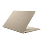 Ноутбук ASUS Zenbook A16 UX3607OA-SQ108W (90NB17W1-M00700) - уменьшенное изображение 2