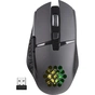 Мишка Defender Glory GM-514 LED Wireless Black (52514) - зменшене зображення 1