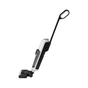Пилосос Xiaomi LYDSTO HANDHELD WET AND DRY STICK VACUUM CLEANER W1 (YM-W1-W02) - зменшене зображення 4