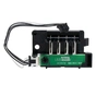 Запчастина Pantum P3010D/M7100DN toner cartridge contact pad (ZIP-CT-PAN-P3010D) - зменшене зображення 1