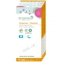 Тампони Masmi Super Plus з аплікатором 12 шт. (8432984000295) - уменьшенное изображение 1