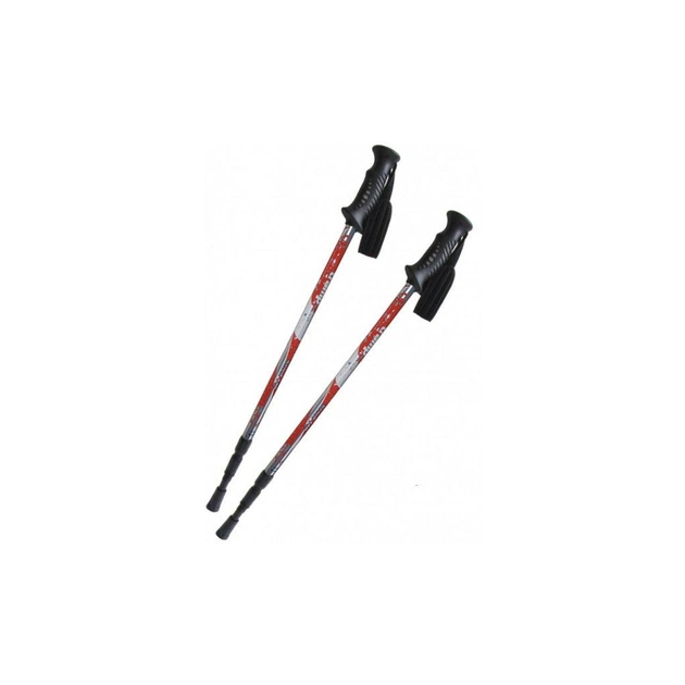 Трекінгові палиці Tramp Scout пара (TRR-009) - picture 1