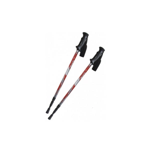 Трекінгові палиці Tramp Scout пара (TRR-009) зображення 1