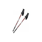 Трекінгові палиці Tramp Scout пара (TRR-009) - уменьшенное изображение 1
