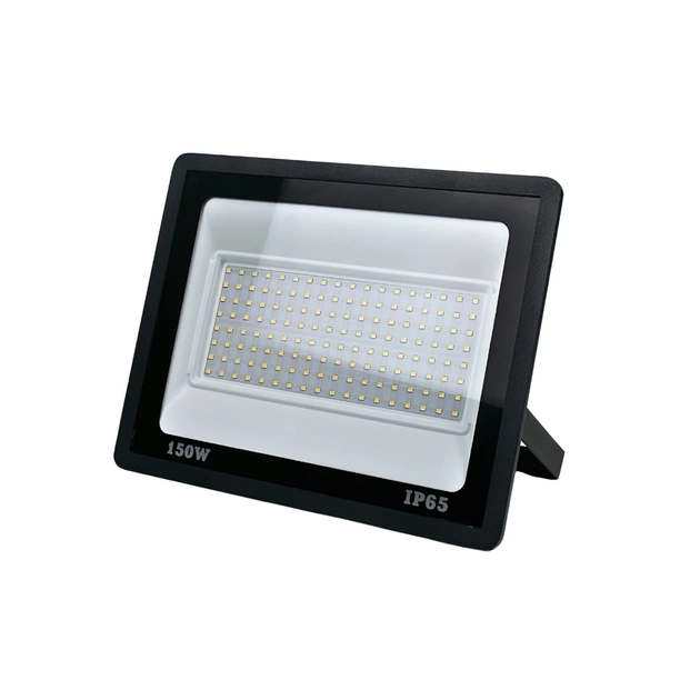 Прожектор Lightwell LW-FL-B-150 150 W - изображение 1