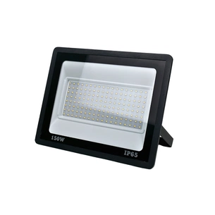Прожектор Lightwell LW-FL-B-150 150 W зображення 1