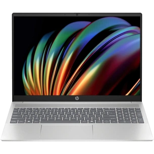 Ноутбук HP Pavilion 16-af0002ua (AQ8K7EA) зображення 1