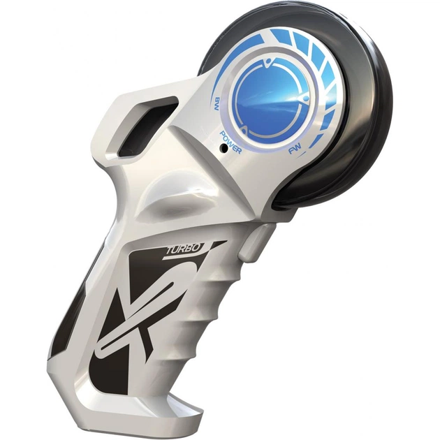 Автотрек Silverlit Exost Loop Швидкість, 1 машина (20231) - picture 4