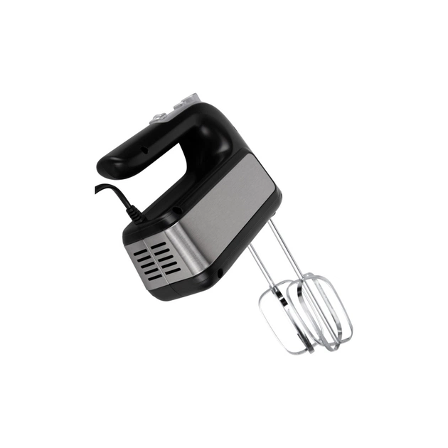 Міксер Grunhelm GRM608B - picture 10