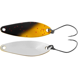 Блесна Select Welldy 2.5g 31mm 29 Fried Sugar Zephyr (1870.81.15) изображение 1