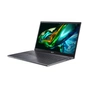 Ноутбук Acer Aspire 5 A517-58GM (NX.KJLEU.003) - зменшене зображення 2