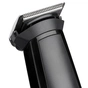 Машинка для стрижки Babyliss MT725E - зменшене зображення 3