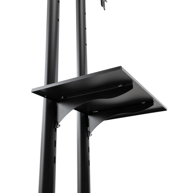 Стійка презентаційна Vinga TFS-W0564B1 - picture 9