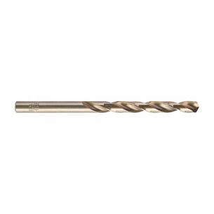 Свердло Milwaukee по металу THUNDERWEB HSS-G DIN338, 6,5x101 мм (4932352359) зображення 1