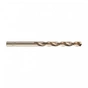 Свердло Milwaukee по металу THUNDERWEB HSS-G DIN338, 6,5x101 мм (4932352359) - зменшене зображення 1