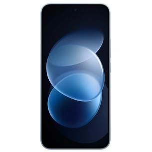 Мобільний телефон Xiaomi Redmi Note 17 Pro 5G 6/256GB Sky Bue (1215036) зображення 1